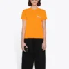 FW21 Political Campaign Oransje 612964TKVE87073