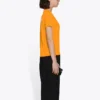 FW21 Political Campaign Oransje 612964TKVE87073