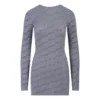 FW22 BB-lisensiert topp «Mist Purple» 6008793C5B41400