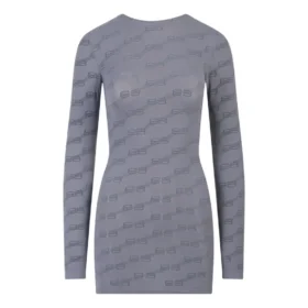 FW22 BB-lisensiert topp «Mist Purple» 6008793C5B41400