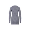 FW22 BB-lisensiert topp «Mist Purple» 6008793C5B41400