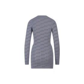 FW22 BB-lisensiert topp «Mist Purple» 6008793C5B41400