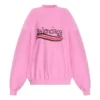 FW23-logo-genser «Pink» 720462TNVE81715