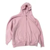 FW23-logo-jakker «Pink» 744454TOVU93167