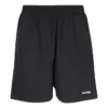 FW23 Logo-shorts «Black» 676137TOVO61070