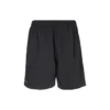 FW23 Logo-shorts «Black» 676137TOVO61070