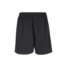 FW23 Logo-shorts «Black» 676137TOVO61070