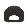 Gaffer Cap «Black» 719364410B21000