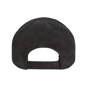 Gaffer Cap «Black» 719364410B21000