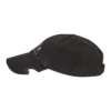 Gaffer Cap «Black» 719364410B21000