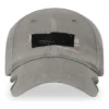 Gaffer-cap «Grey» 719364410B21290