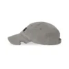 Gaffer-cap «Grey» 719364410B21290