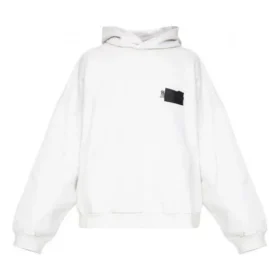 Gaffer Oversized-hettegensere «Ecru» 713677TNVG29592 Gaffer Oversized-hettegensere «Ecru» 713677TNVG29592