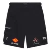 Gamer-cargo-shorts «Black» 663074TKP041000