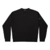 Genser «Black» 764454T16751000