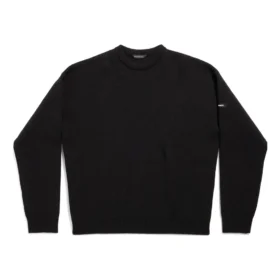 Genser «Black» 764454T16751000