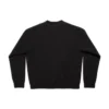 Genser «Black» 764454T16751000