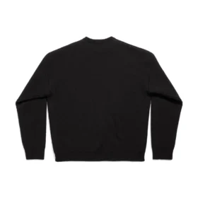 Genser «Black» 764454T16751000