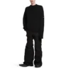 Genser «Black» 764454T16751000
