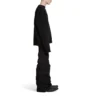 Genser «Black» 764454T16751000