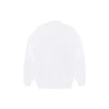 Genser med Venezia-trykk «White» 652981TKV899094