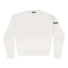 Genser «White» 764454T16759000