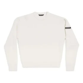 Genser «White» 764454T16759000