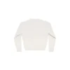 Genser «White» 764454T16759000