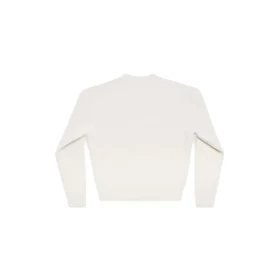 Genser «White» 764454T16759000