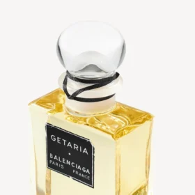 Getaria-parfyme