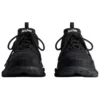 Ginza Triple S-Sneakers «Black» 536737W3TJC1000
