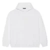 GITD Lion’s Laurel-hettegensere «White» 651799TKV729140