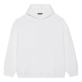 GITD Lion’s Laurel-hettegensere «White» 651799TKV729140