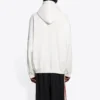 GITD Lion’s Laurel-hettegensere «White» 651799TKV729140