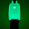 GITD Lion’s Laurel-hettegensere «White» 651799TKV729140
