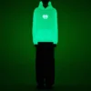 GITD Lion’s Laurel-hettegensere «White» 651799TKV729140