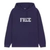 Gratis Hettegensere «Navy» 600583TKVD43967