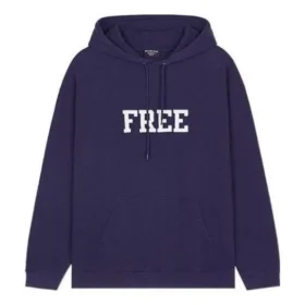 Gratis Hettegensere «Navy» 600583TKVD43967