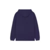 Gratis Hettegensere «Navy» 600583TKVD43967