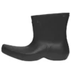 Gravemaskinstøvler «Black» 714509W2DJ01000