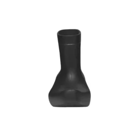 Gravemaskinstøvler «Black» 714509W2DJ01000