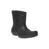 Gravemaskinstøvler «Black» 714509W2DJ01000