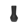 Gravemaskinstøvler «Black» 714509W2DJ01000