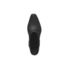 Gravemaskinstøvler «Black» 714509W2DJ01000