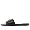 Groupie-sandaler «Black» 737270WBCW11080