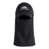 Halsvarmerlue «Black» 8580574G0B61000