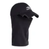 Halsvarmerlue «Black» 8580574G0B61000