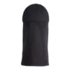 Halsvarmerlue «Black» 8580574G0B61000
