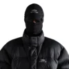 Halsvarmerlue «Black» 8580574G0B61000