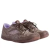 Hamptons Medium Worn-out «Brown lilac» 841763WCURS2050